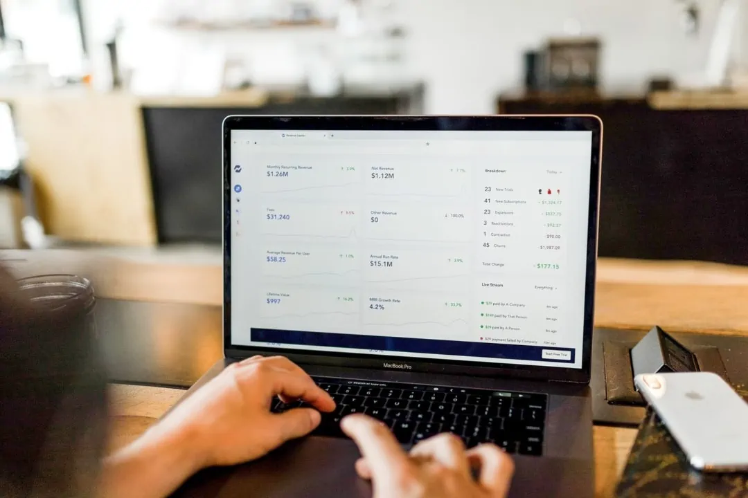 Creating a Formal Project Request Process of creative workflow process