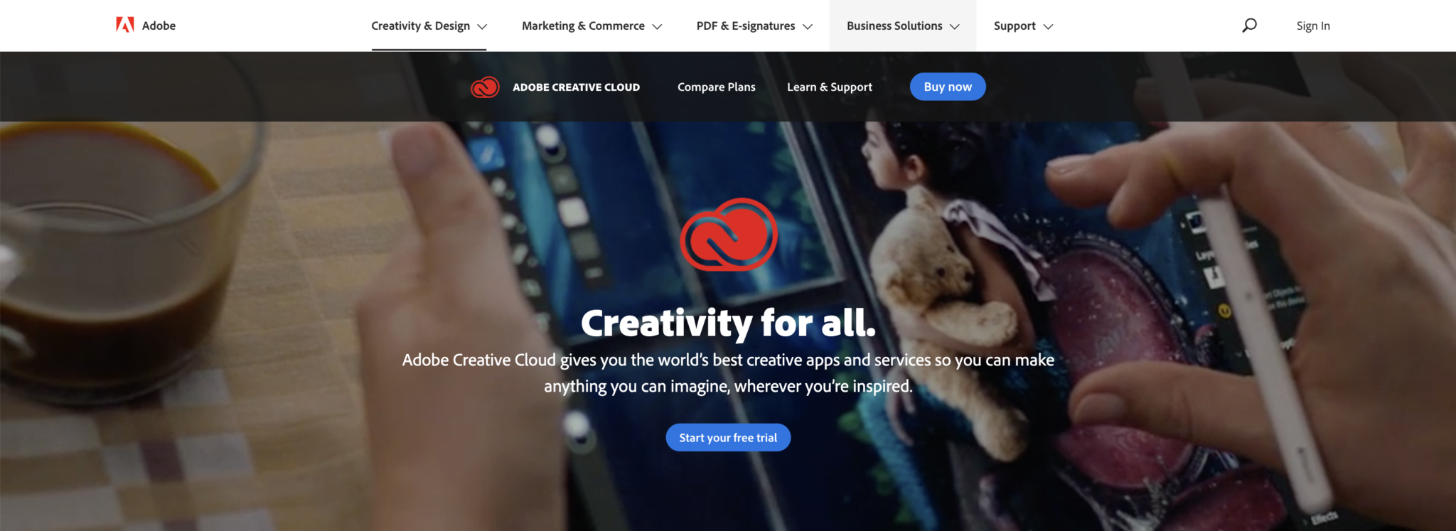 adobe-creative-cloud
