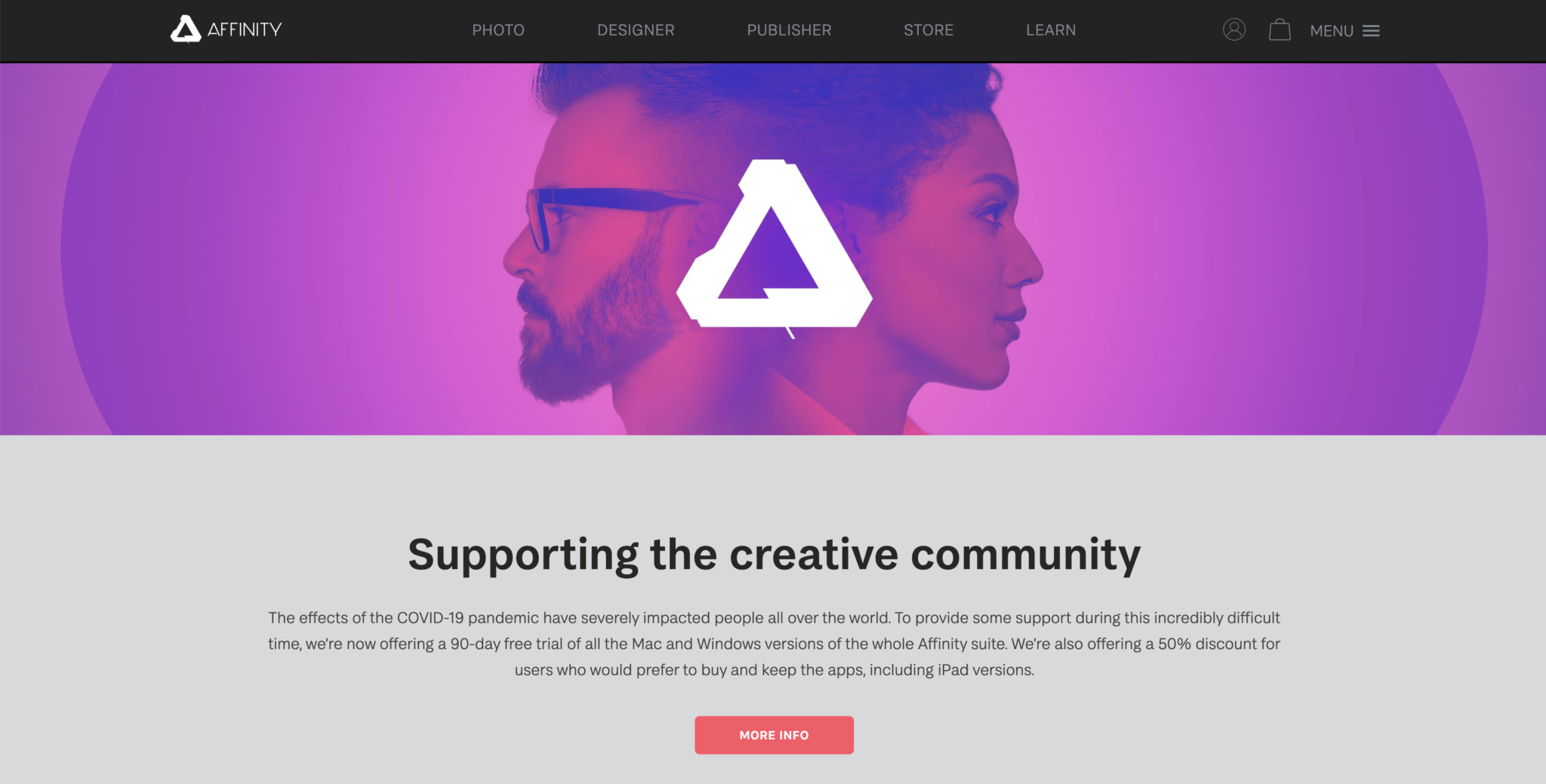 affinity-designer