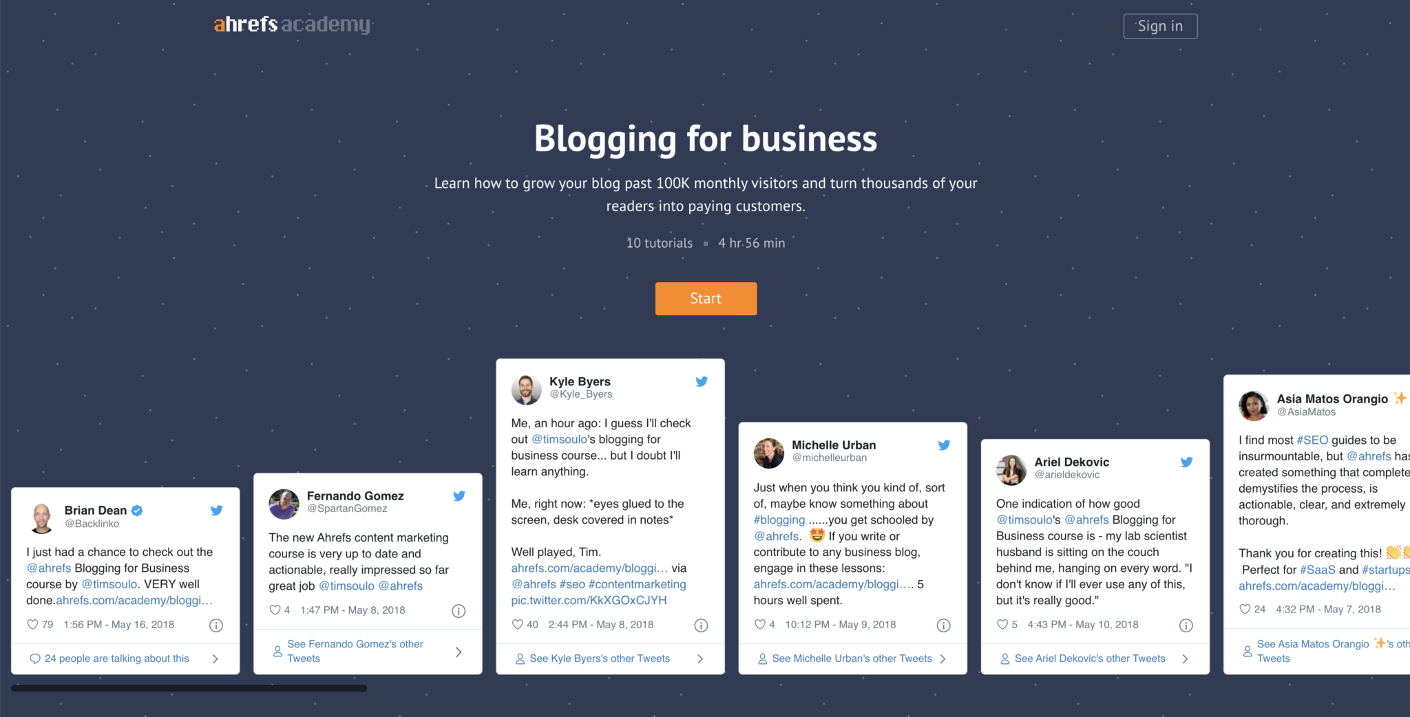 ahrefs-blogging-for-business