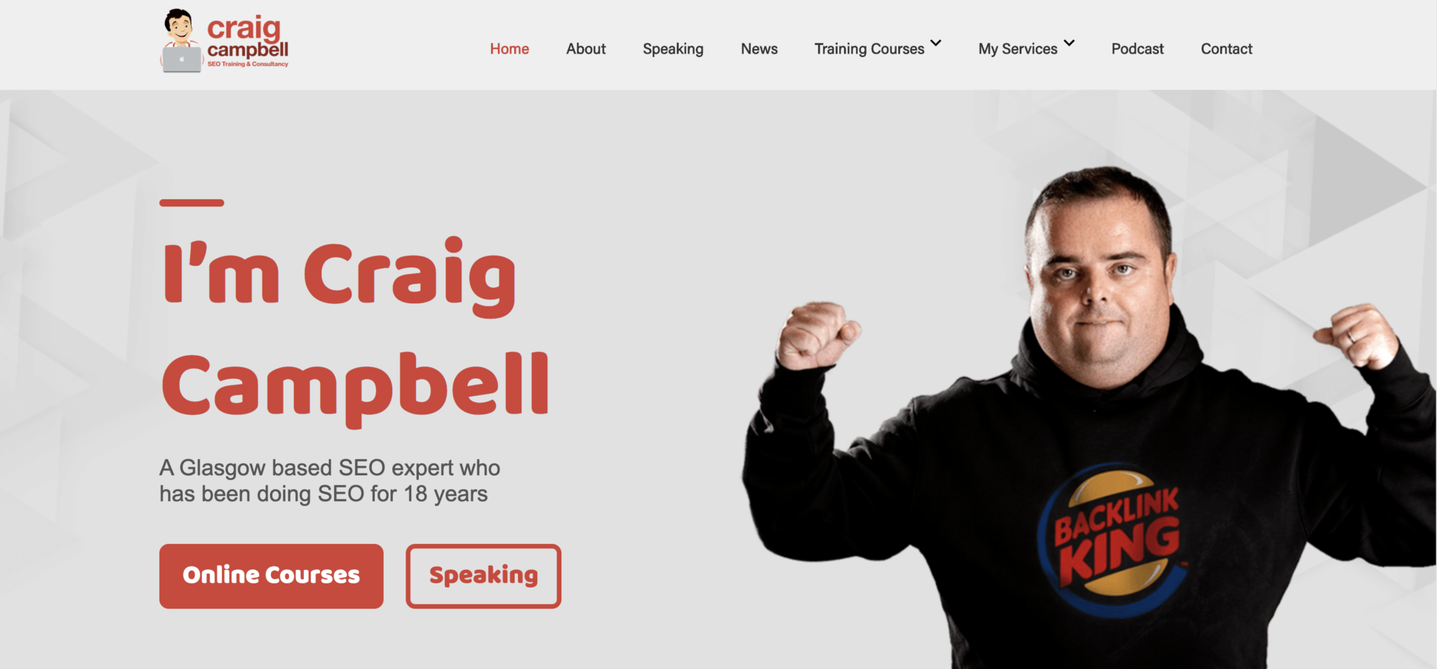 craig-campbell