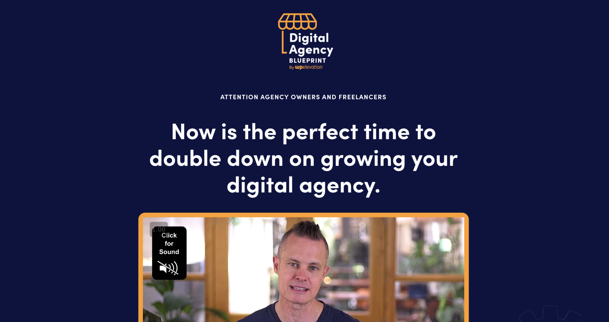digital-agency-blueprint