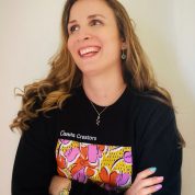 Celine-Bio-Pic