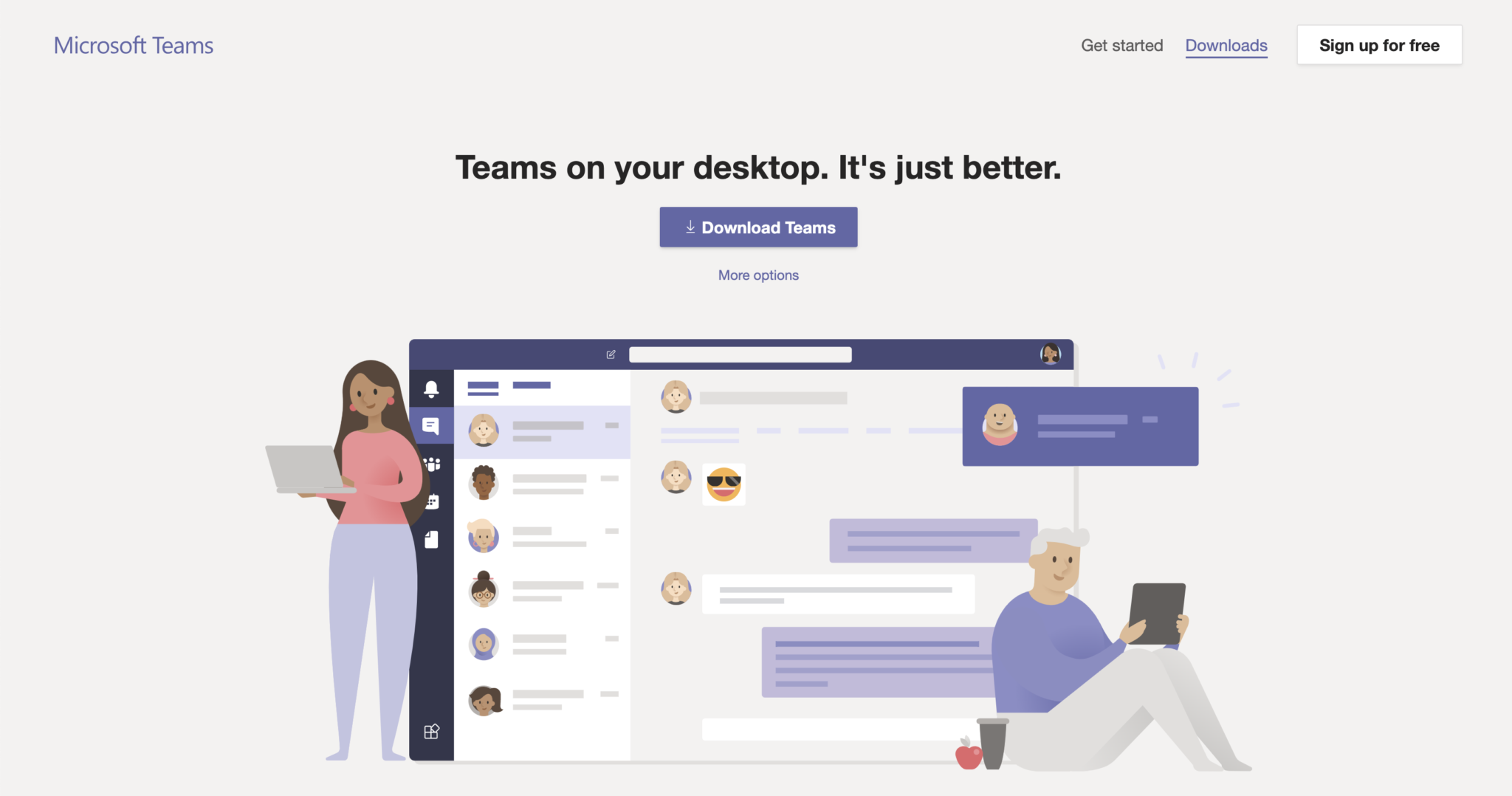 microsoft-teams
