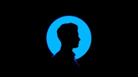 optimize your profile find clients on linkedin